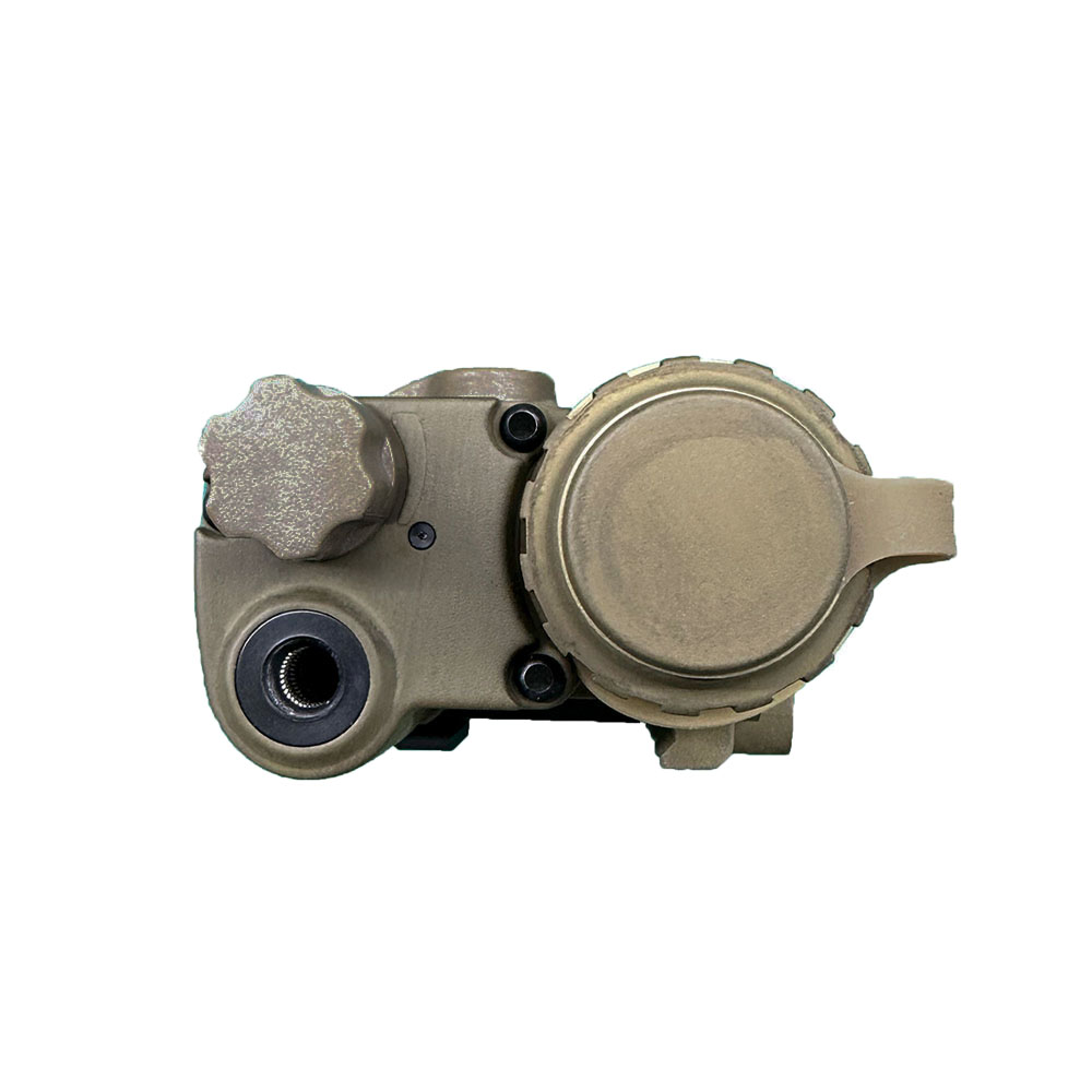 NGAL/LA23 Aiming Laser IR Laser Illuminator - Image 5
