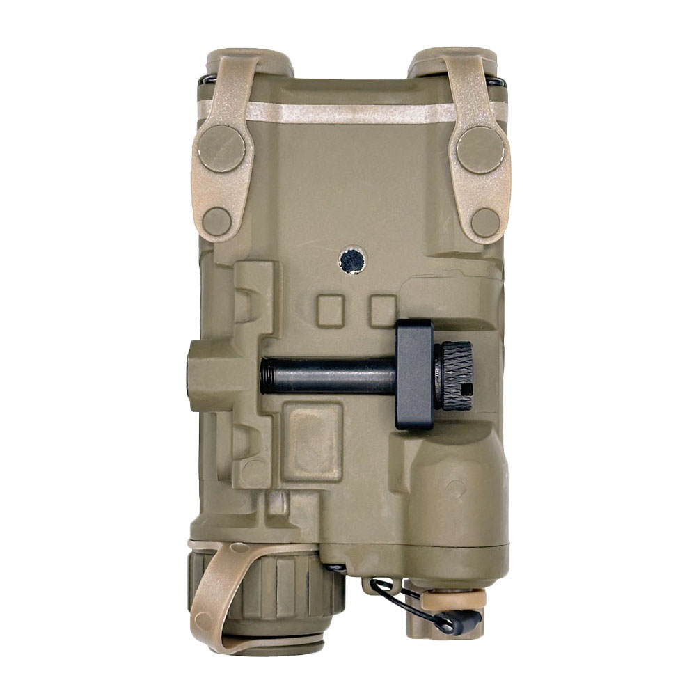 NGAL/LA23 Aiming Laser IR Laser Illuminator - Image 4